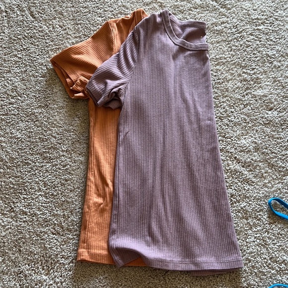 Target T’s - Picture 2 of 3